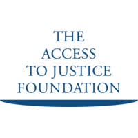 the access to justice foundation