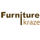 furniture kraze ltd