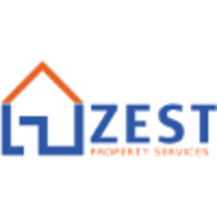 zest property services ltd