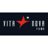 vita nova films ltd