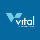 vital technology group ltd
