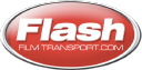 flash film transport limited
