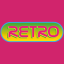 retro bars ltd
