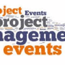 ace hospitality ltd.