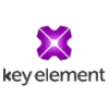 key element ltd