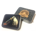 insight new media productions ltd