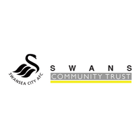 swansea city afc foundation