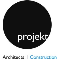 projekt architects limited