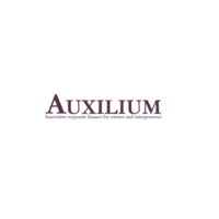 auxilium advisory limited