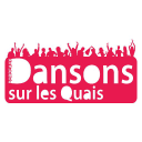 dansons ltd