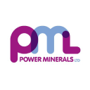power minerals limited