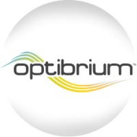 optibrium limited