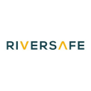 riversafe ltd