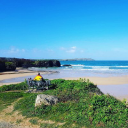 active england tours ltd