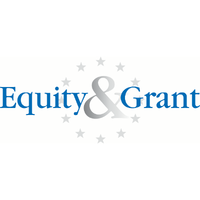 equity and grant limited