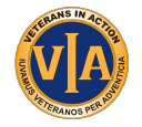 veterans in action ltd