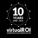 virtualroi ltd