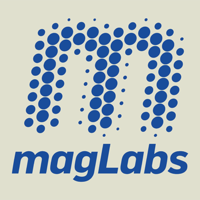 maglabs limited