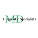 m.d. diagnostics limited