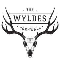 the wyldes ltd