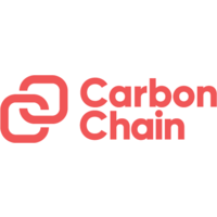 carbon chain ltd