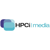 hpci media limited