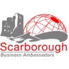 scarborough business ambassadors