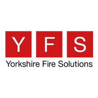 yorkshire fire solutions limited