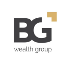 bg wealth limited
