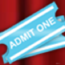 discount theatre limited