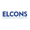 elcons employment law consultants ltd