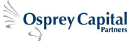 osprey capital limited