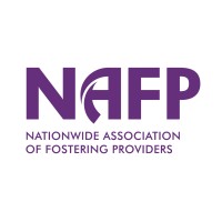 nationwide association of fostering providers