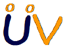 ubervu limited
