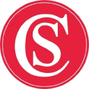 company select (uk) limited