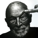 duffy archive limited