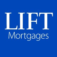 lift-mortgages limited