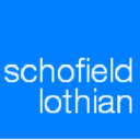 schofield lothian limited