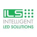 intelligent led solutions limited