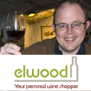 elwood wines limited