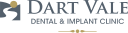 dart vale dental care limited