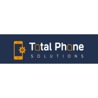 total phone solutions limited