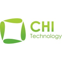chi technology ltd