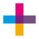 realia marketing limited