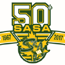 st albans hockey club limited