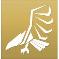 eagle commodities brokers limited