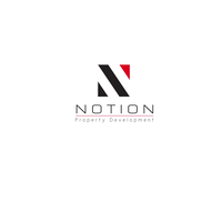 notion developments limited