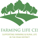 the farming life centre
