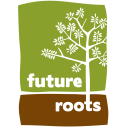 future roots ltd