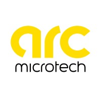 arc microtech limited